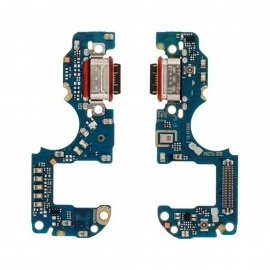 Placa auxiliar de carga...