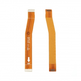 Flex principal de...