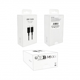 WB1400 CABLE TYPE-C TO...