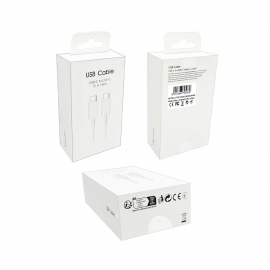 WB1400 CABLE TYPE-C TO...