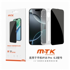 LUXURY PROTECTOR DE CRISTAL...