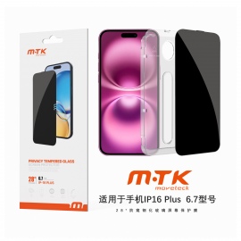 LUXURY PROTECTOR DE CRISTAL...