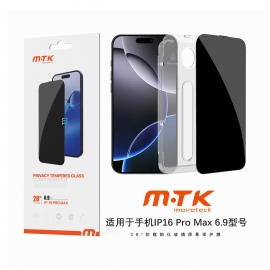 LUXURY PROTECTOR DE CRISTAL...