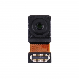 Camara Frontal Para Xiaomi...