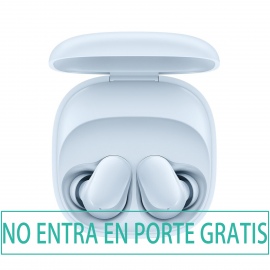 Redmi Buds 6 Play Azul