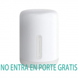 XIAOMI Mi Bedside lamp 2 EU