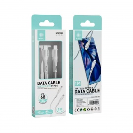 IKREA WB1395 CABLE TRENZADO...