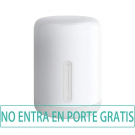 XIAOMI Mi Bedside lamp 2 EU