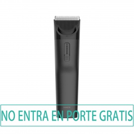 Xiaomi Hair Clipper EU