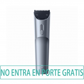 Xiaomi Hair Clipper 2 EU