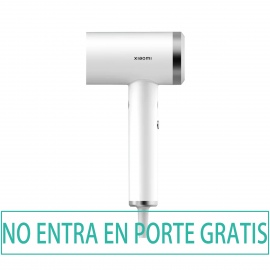 Xiaomi High-speed Ionic...