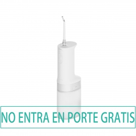 Xiaomi Water Flosser 2 EU
