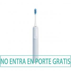 Xiaomi Oscillation Electric...