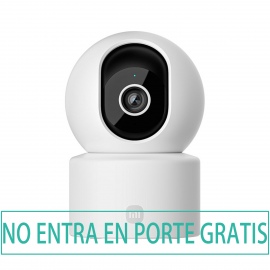 Xiaomi Smart Camera C302