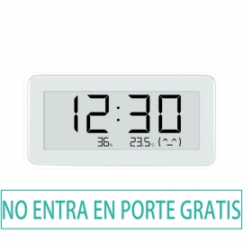 Xiaomi Temperature and...