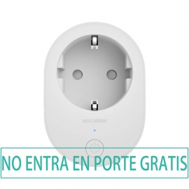 Xiaomi Smart Plug 2 EU