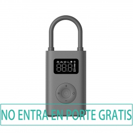 Xiaomi Portable Electric...