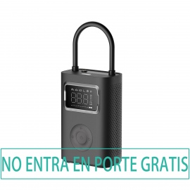 Xiaomi Portable Electric...