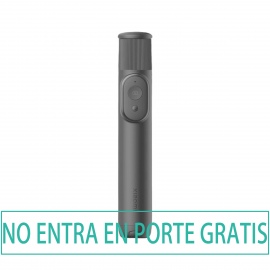 Xiaomi Selfie Stick Tripod...
