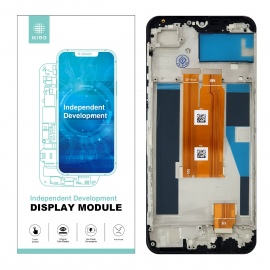 IKREA Pantalla completa con...