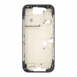 Carcasa intermedia para...