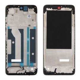 Chasis intermedio para...