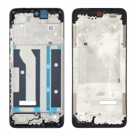 Chasis intermedio para...