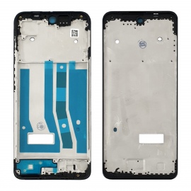 Chasis intermedio para...