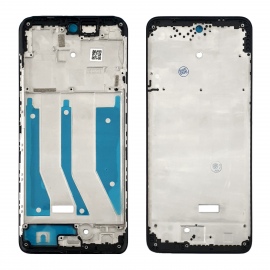 Chasis intermedio para...