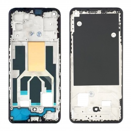 Chasis intermedio para Oppo...