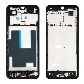 Chasis intermedio para...