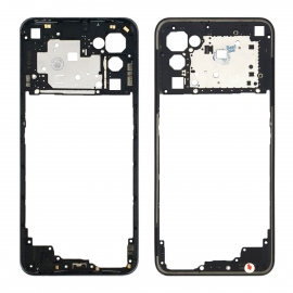 Chasis trasero para Oppo...