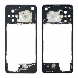 Chasis trasero para Oppo...