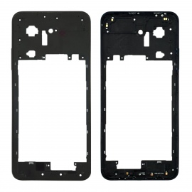 Chasis trasero para Xiaomi...