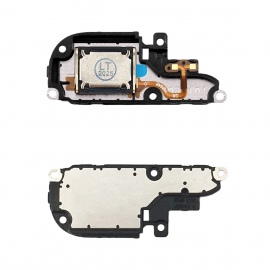 Módulo de altavoz buzzer...