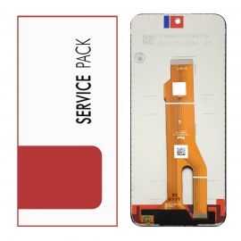 Pantalla completa para...