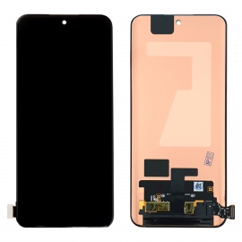 Pantalla completa para Oppo...