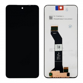 Pantalla completa para para...