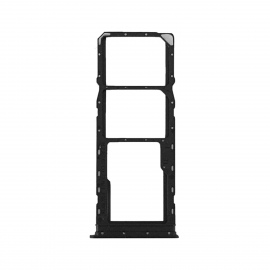 Bandeja SIM para Xiaomi...