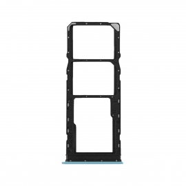 Bandeja SIM para Xiaomi...