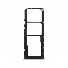 Bandeja SIM para Xiaomi...