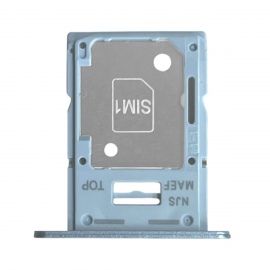 Bandeja SIM para Samsung...