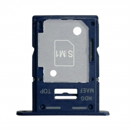 Bandeja SIM para Samsung...