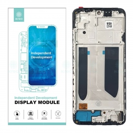 IKREA Pantalla completa con...