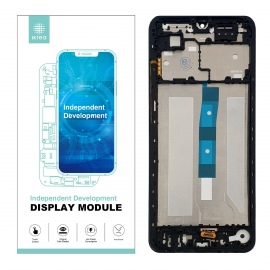 IKREA Pantalla completa con...