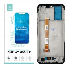 IKREA Pantalla completa con...