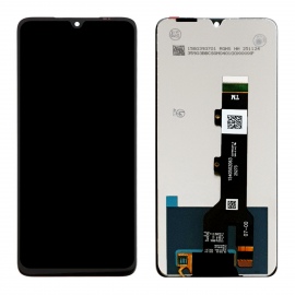 Pantalla completa para...