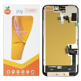 Pantalla completa para...