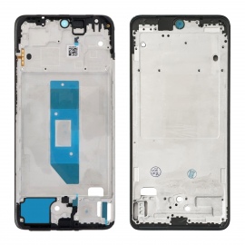 Chasis intermedio para...