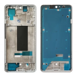 Chasis intermedio para...